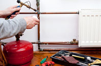 free Knotts heating repair quotes