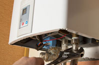 free Knotts boiler install quotes