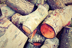 Knotts wood burning boiler costs